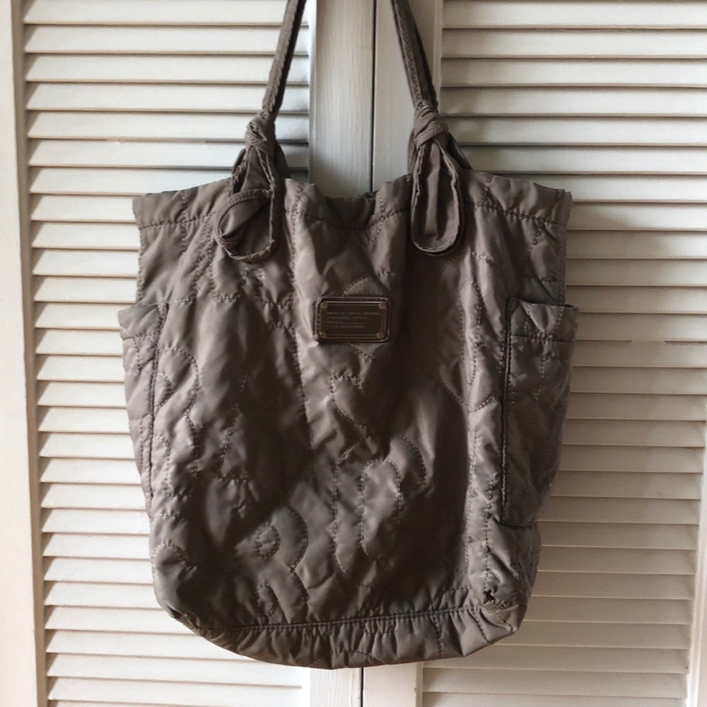 Marc by Marc Jacobs Tote